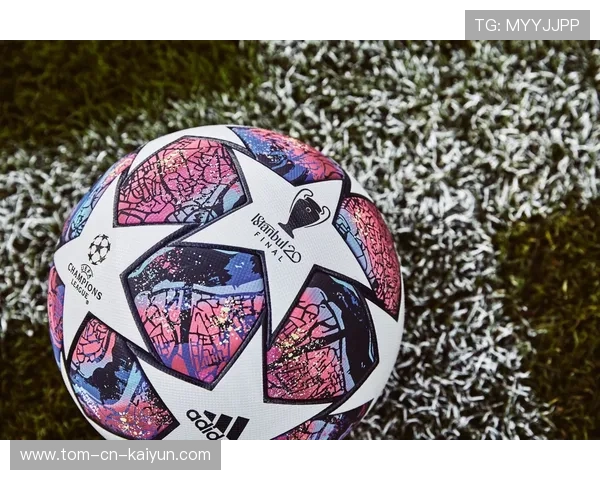 经典战术暴露：分析欧冠淘汰赛的关键元素，欧冠淘汰赛赛制规则