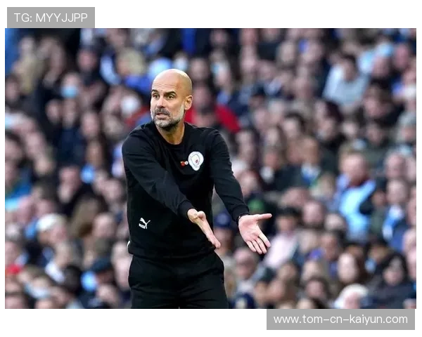 PSG进攻端缺乏效率错失良机